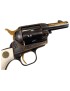 COLT SAA 1873 SHERIFF COMMEMO  cal:44 S&W SP MENPHIS