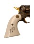 COLT SAA 1873 SHERIFF COMMEMO  cal:44 S&W SP MENPHIS
