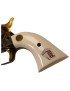 COLT SAA 1873 SHERIFF COMMEMO  cal:44 S&W SP MENPHIS
