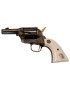 COLT SAA 1873 SHERIFF COMMEMO  cal:44 S&W SP MENPHIS