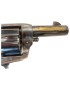 COLT SAA 1873 SHERIFF COMMEMO  cal:44 S&W SP MENPHIS
