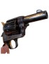 COLT SAA 1873 SHERIFF COMMEMO  cal:44 S&W SP MENPHIS