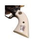COLT SAA 1873 SHERIFF COMMEMO SAINT LOUIS cal:44 S&W SP