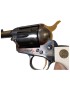COLT SAA 1873 SHERIFF COMMEMO SAINT LOUIS cal:44 S&W SP