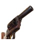 COLT SAA 1873 SHERIFF COMMEMO SAINT LOUIS cal:44 S&W SP