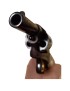COLT SAA 1873 SHERIFF COMMEMO SAINT LOUIS cal:44 S&W SP