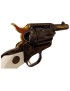 COLT SAA 1873 SHERIFF COMMEMO SAINT LOUIS cal:44 S&W SP