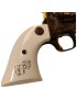 COLT SAA 1873 SHERIFF COMMEMO SAINT LOUIS cal:44 S&W SP