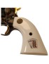 COLT SAA 1873 SHERIFF COMMEMO SAINT LOUIS cal:44 S&W SP
