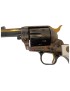 COLT SAA 1873 SHERIFF COMMEMO SAINT LOUIS cal:44 S&W SP