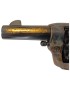 COLT SAA 1873 SHERIFF COMMEMO SAINT LOUIS cal:44 S&W SP