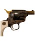 COLT SAA 1873 SHERIFF COMMEMO SAINT LOUIS cal:44 S&W SP