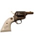 COLT SAA 1873 SHERIFF COMMEMO SAINT LOUIS cal:44 S&W SP