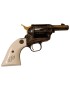 COLT SAA 1873 SHERIFF COMMEMO SAINT LOUIS cal:44 S&W SP