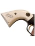 COLT SAA 1873 SHERIFF COMMEMO BATON ROUGE cal:44 S&W SP