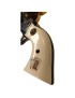 COLT SAA 1873 SHERIFF COMMEMO BATON ROUGE cal:44 S&W SP