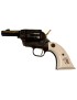 COLT SAA 1873 SHERIFF COMMEMO BATON ROUGE cal:44 S&W SP