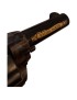 COLT SAA 1873 SHERIFF COMMEMO BATON ROUGE cal:44 S&W SP