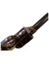 COLT SAA 1873 SHERIFF COMMEMO BATON ROUGE cal:44 S&W SP
