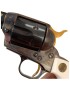 COLT SAA 1873 SHERIFF COMMEMO BATON ROUGE cal:44 S&W SP