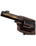 COLT SAA 1873 SHERIFF COMMEMO BATON ROUGE cal:44 S&W SP