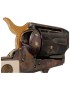 COLT SAA 1873 SHERIFF COMMEMO BATON ROUGE cal:44 S&W SP