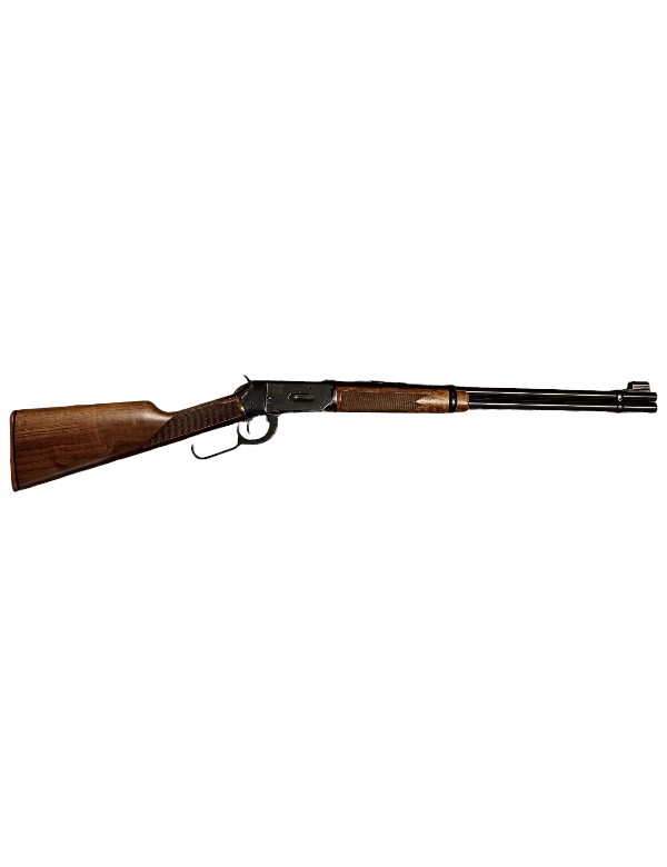 WINCHESTER 94 (MODELE 1894)...