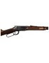 WINCHESTER 94 (MODELE 1894) CAL  375 WIN