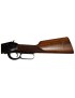 WINCHESTER 94 (MODELE 1894) CAL  375 WIN