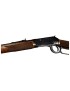 WINCHESTER 94 (MODELE 1894) CAL  375 WIN