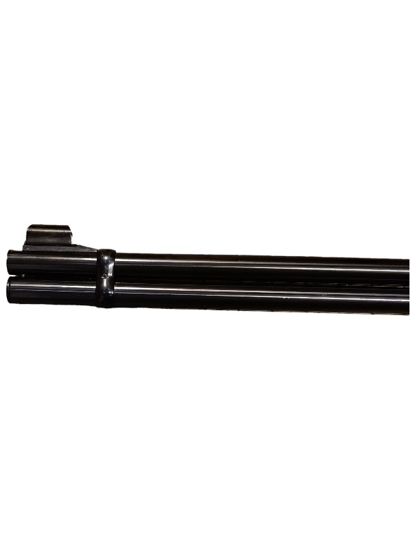 WINCHESTER 94 (MODELE 1894) CAL  375 WIN
