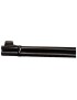 WINCHESTER 94 (MODELE 1894) CAL  375 WIN