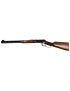 WINCHESTER 94 (MODELE 1894) CAL  375 WIN