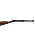 WINCHESTER 94 (MODELE 1894) CAL  375 WIN