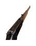 WINCHESTER 94 (MODELE 1894) CAL  375 WIN