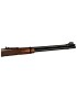 WINCHESTER 94 (MODELE 1894) CAL  375 WIN