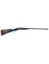 FUSIL MANUFRANCE ROBUST N°5 CALIBRE 16/65