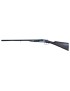 FUSIL MANUFRANCE ROBUST N°5 CALIBRE 16/65