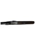 FUSIL MANUFRANCE ROBUST N°5 CALIBRE 16/65