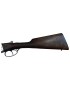 FUSIL MANUFRANCE ROBUST N°5 CALIBRE 16/65