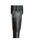 FUSIL MANUFRANCE ROBUST N°5 CALIBRE 16/65