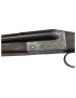 FUSIL MANUFRANCE ROBUST N°5 CALIBRE 16/65
