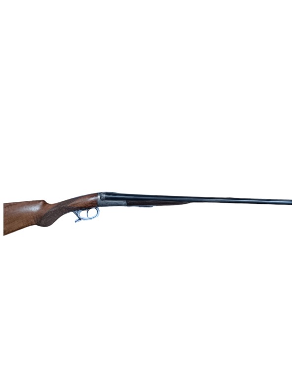 FUSIL MANUFACTURE D'ARMES...