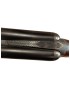 FUSIL MANUFACTURE D'ARMES DE ST ETIENNE FUSIL TYPE N°2 calibre:16/65