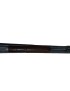 FUSIL MANUFACTURE D'ARMES DE ST ETIENNE FUSIL TYPE N°2 calibre:16/65