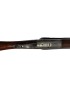 FUSIL MANUFACTURE D'ARMES DE ST ETIENNE FUSIL TYPE N°2 calibre:16/65