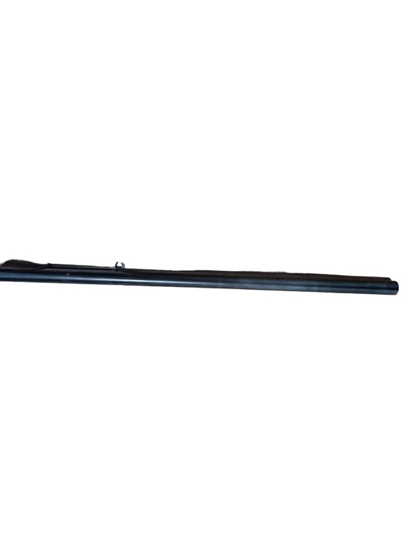 FUSIL MANUFACTURE D'ARMES DE ST ETIENNE FUSIL TYPE N°2 calibre:16/65