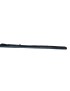 FUSIL MANUFACTURE D'ARMES DE ST ETIENNE FUSIL TYPE N°2 calibre:16/65