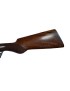 FUSIL MANUFACTURE D'ARMES DE ST ETIENNE FUSIL TYPE N°2 calibre:16/65