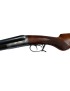 FUSIL MANUFACTURE D'ARMES DE ST ETIENNE FUSIL TYPE N°2 calibre:16/65